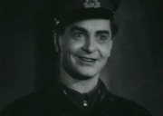 eO-QG9qAvkw.jpg title=