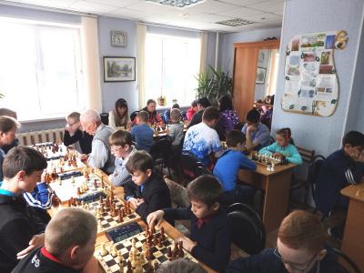 Рязанцы отметили День защиты детей различными спортивными соревнованиями