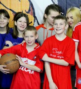 IMG_6353_resize.jpg title=