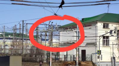 Фото: telegram-канал STVchannel