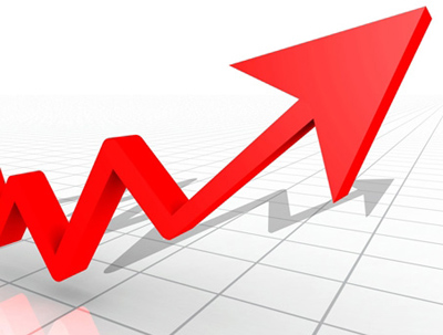 В январе инфляция в Рязанской области выросла до 6,7%