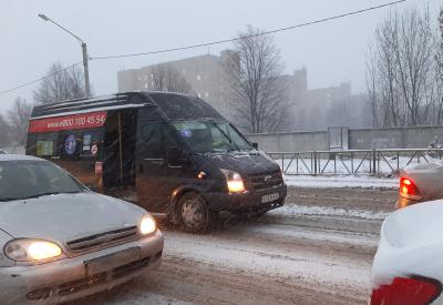 Фото: пользователь соцсети «ВКонтакте» Людмила Галкина