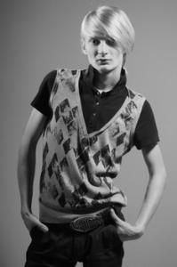 Мастер из Рязани занял первое место в III Открытом независимом чемпионате Московской области по парикмахерскому искусству 