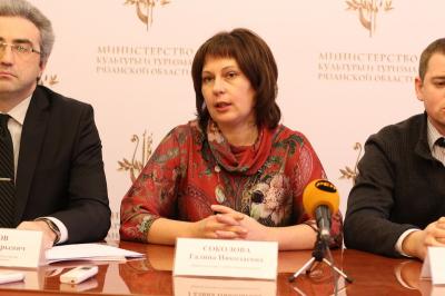 Правила землепользования в Константиново ужесточаются и конкретизируются 