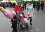 IMG_1750_resize_resize.JPG title=