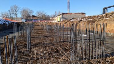 Фото: группа «Госстройнадзор Рязанской области» в соцсети «ВКонтакте»