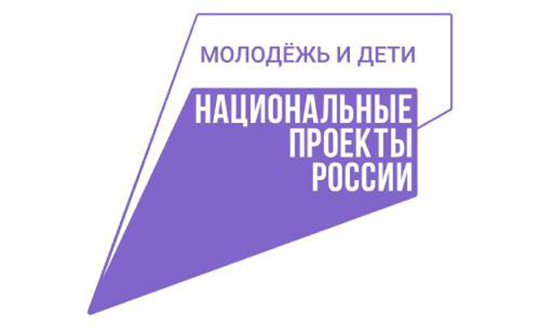 В Рязани пройдёт этап международного конкурса уличной культуры и спорта «КАРДО»