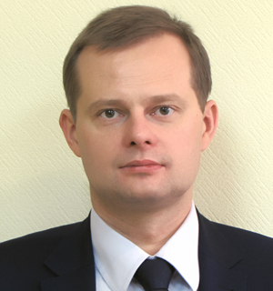 Андрей Низов 