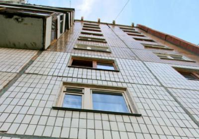 Пожилой рязанец покончил жизнь самоубийством