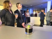 Image00030.JPG title=