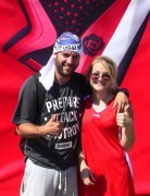 IMG_6675_resize.JPG title=