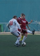 IMG_3639_resize.JPG title=