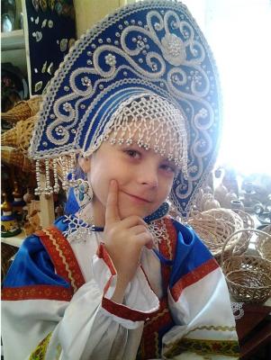 Театр «Переход» даст благотворительный спектакль в помощь юной рязанке