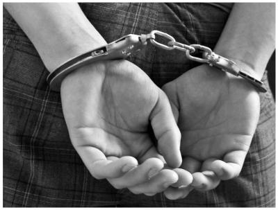 В Рязани осудили жестокого убийцу