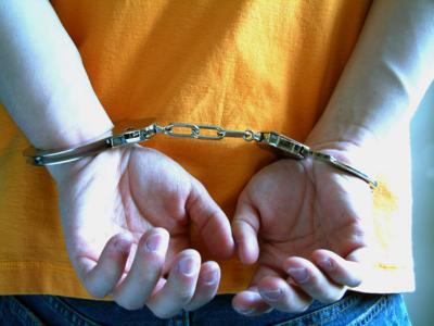 Рязанского подростка обвиняют в убийстве липецких пенсионеров