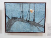 1000078351.jpg title=