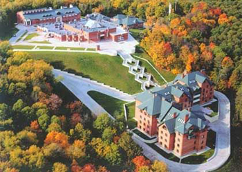 Клиническая база РязГМУ признана одним из лучших санаториев РФ