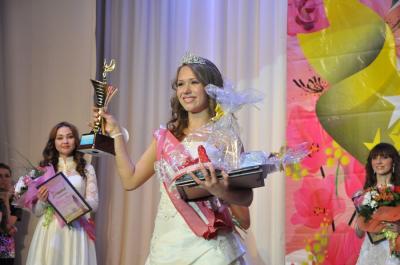 Екатерина Филиппович