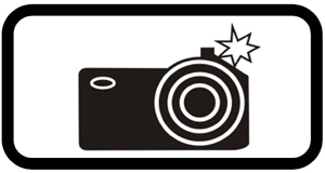 На рязанских дорогах появится новый знак