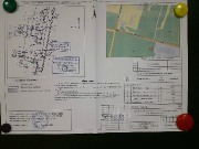 20180214_175244.jpg title=