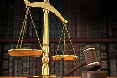 ЦБ намерен через суд закрыть «Ломбард «Алмаз-Холдинг» в Рязани