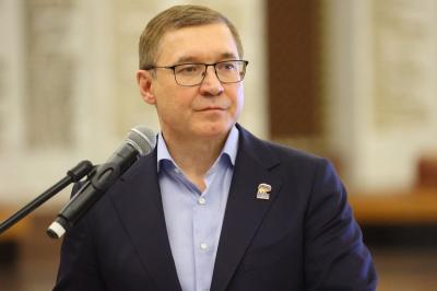 «Диктант Победы» в этом году станет самым масштабным за всю историю проведения