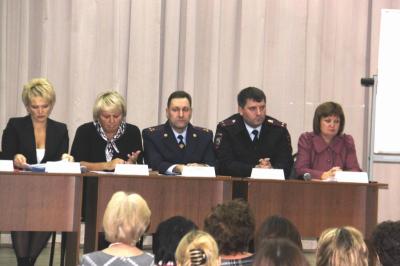 Юных рязанцев тщательно проинформируют о вреде наркотиков