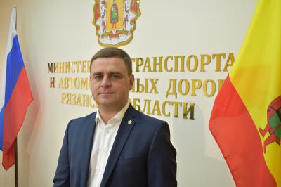 Вадим Решетник