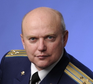 Андрей Красов