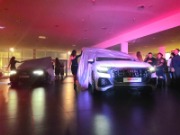 Image00026.JPG title=