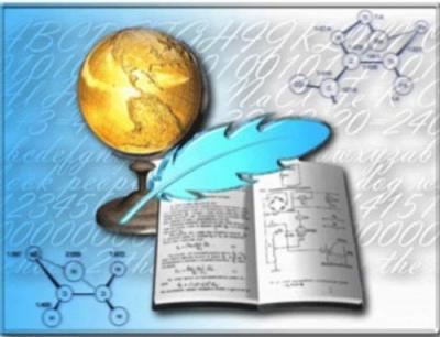 Рязанцы побывали в «Школе губернаторского резерва»