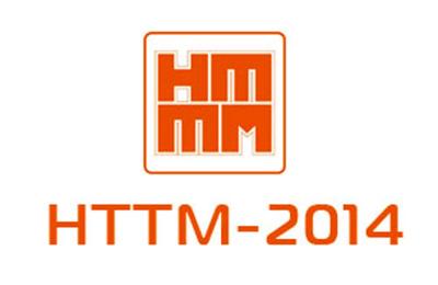 Министр образования и науки РФ высоко оценил рязанский проект ГЛОНАСС