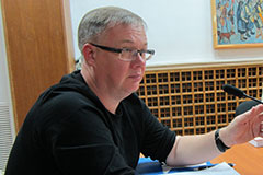 Пётр Акульшин