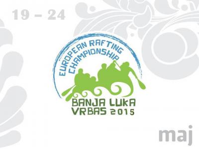 Рязанские рафтеры поборются за звание чемпионов Европы