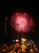 DSC099995.JPG title=