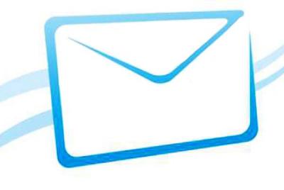 Патриарх Кирилл поблагодарил Олега Ковалёва за тёплый приём