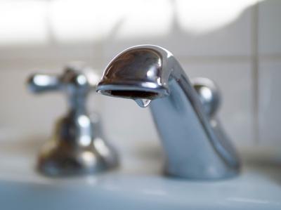 Пять улиц Рязани 3 июня останутся без холодной воды