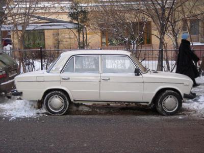 Житель Сараевского района из-за долгов может расстаться со своим железным конём