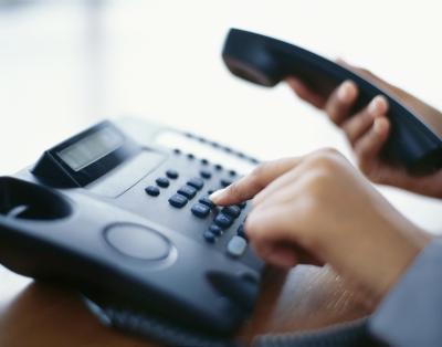 Рязанцы могут позвонить на «горячую линию» по вопросам профилактики гриппа и ОРВИ