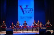 DanceWave-79.jpg title=