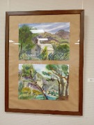 1000061368.jpg title=