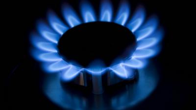 В Сапожковском районе на четыре дня отключат газ