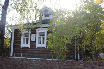 Фото: vezdekultura.ru