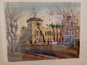 1000059754.jpg title=