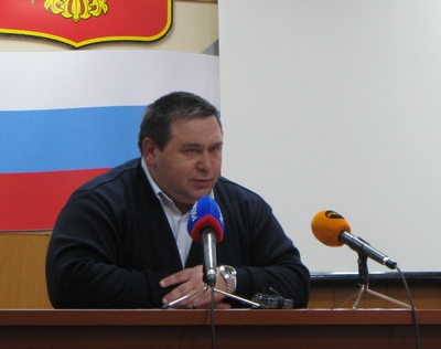 Владислав Деев