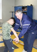 IMG_9736_resize.JPG title=