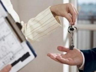 Установлены более выгодные условия аренды госимущества Рязанской области