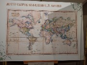 1000053336.jpg title=