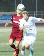 IMG_5001_resize.JPG title=