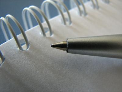 Впервые избранные главы поселений Рязанской области пообщались друг с другом